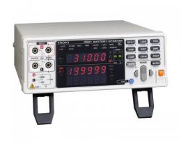 3561电池高测试仪 10713