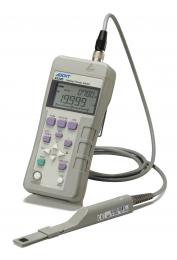 8230E+11B类型方便的光电计 10847