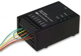 REX-USB70 USB至RS-485转换器 20913