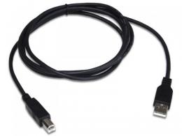 LE-US18 USB电缆 20689