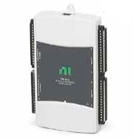 USB-6212 16AI 2 AO 32DIO USB DAQ设备（780107-01） 15270