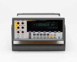 Fluke 8845a类型数字万用表 10322