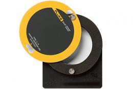 FLK-100-CLKT热仪维护窗口 20890