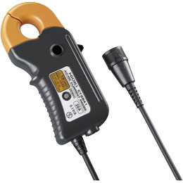 CT6841 AC/DC电流探针 20259