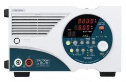 PSF-800H柔性直流稳定电源 10766