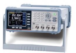 LCR-6100 LCR计 21110