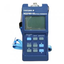 光学电表（SU1005A） SGX02138