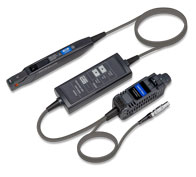 SS-531电流探针 14944