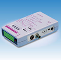 通用脉冲发生器QP-3X-SET-BC 21799