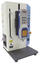 型号2257类型的电动架，用于垂直和水平使用 11346