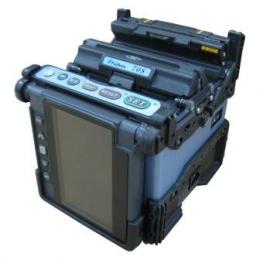 光纤融合连接器（70s） SGX23412