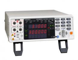 BT3563A电池高测试仪 22687