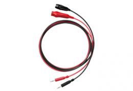 TL31-TOS高压测试铅1.5m 14894