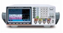 MFG-2120MA多通道功能生成器 22581