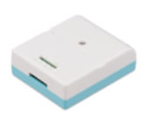 WM2000TA-000-01 2CH温度/电压测量单元1 PC 22137