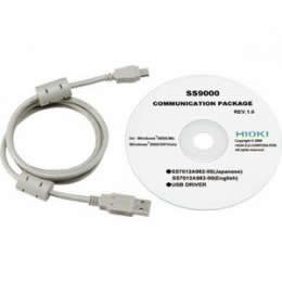 SS9000通信包 20390