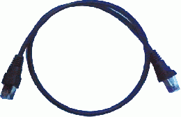 GTL-262通信电缆 15090