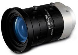 机器视觉镜头藤顿HF6XA-5M 21897