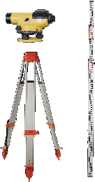 南自动级别NL32-G风格 15002