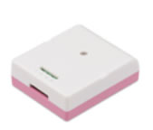 WM2000SA-000-01应变测量单元120Ω1PC 22143