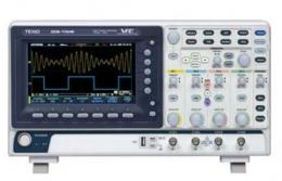 DCS-11104B数字示波器 21353
