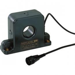 AC/DC电流传感器9709 20259