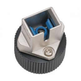 9732 SC连接器适配器 20778