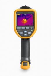 Fluke Tis10热成像（-20℃至 +250℃） 20855