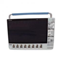 混合信号示波器（MSO58） SGX27334