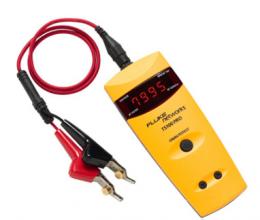 TS100-PRO-BT-TDR TS100 Pro电缆故障查找器 21318
