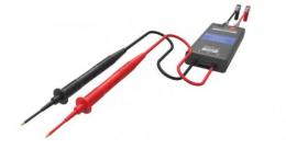 P2000 DC高压探头 22714