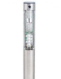 6561-21类型6501系列探针 11530