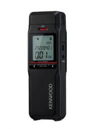 CAX-AD300酒精检测器 22847