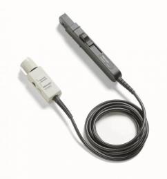 TCP202A AC/DC电流探针 10261