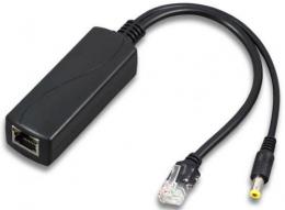 HI-P09 POE分离器 22041