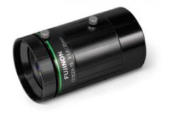 机器视觉镜头Fujinon CF35ZA-1S 22430