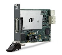 PXI多功能DAQ PXIE-6363（781056-01） 23067
