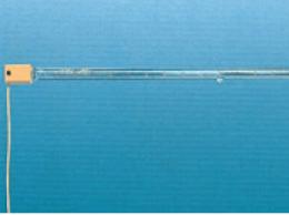 工业红外灯13713Z/98 21091