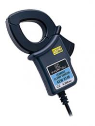 KEW8146型夹具传感器 22149