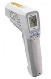 防水放射温度计　SK-8950  NO.8269-00 22259
