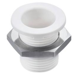 用于安装展示柜0554 2016的衬套 21739