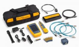 liq-kit-ie linkiq工业以太网电缆检查测试仪套件 22573