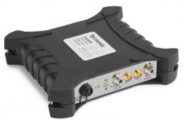 RSA507A USB实时频谱分析仪 21660