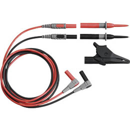 L9787测试铅 20185