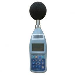 NL-31（128M）（带有认证证书）精密音量表 SGX08527