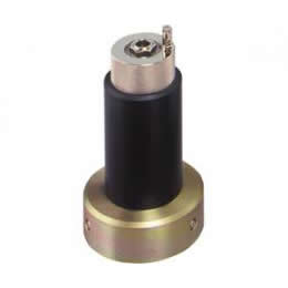 SME-8330 液体试料用电极 20609