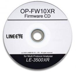 OP-FW10XR高速HDLC/SPI通信固件 22650