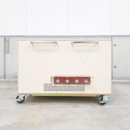 伪电源网络（KNW-342F） SGX15362