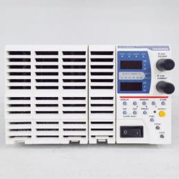 直流安定化电源(ZX-S-800HA) SGX22862