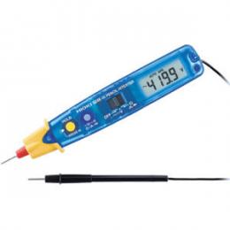 3246-70铅笔高   20296